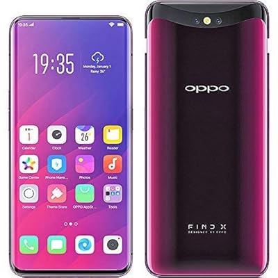 Sell Phone